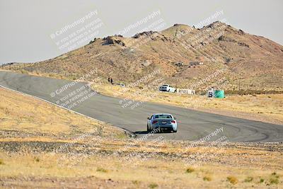 media/Feb-22-2025-Speed Ventures (Sat) [[e257b32fb3]]/Green Group/Session 2 (Turn 5)/